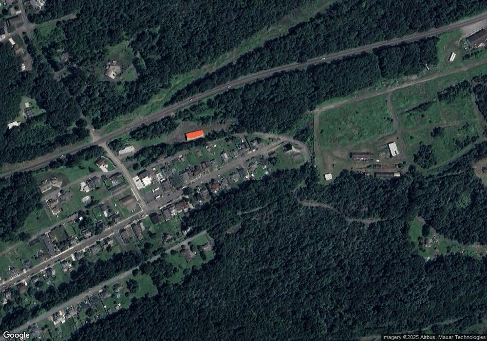 1016 E Main St, Nanticoke, PA 18634 - photo 1