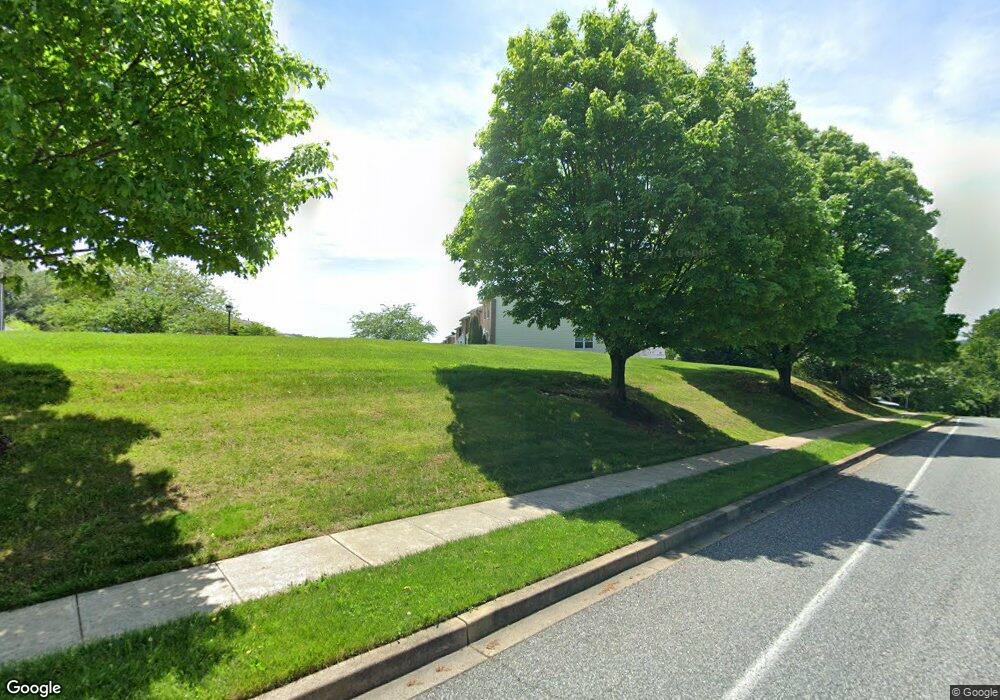 524 Doefield Ct, Abingdon, MD 21009 - photo 1