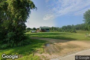 1437 235th St, Calamus, IA 52729
