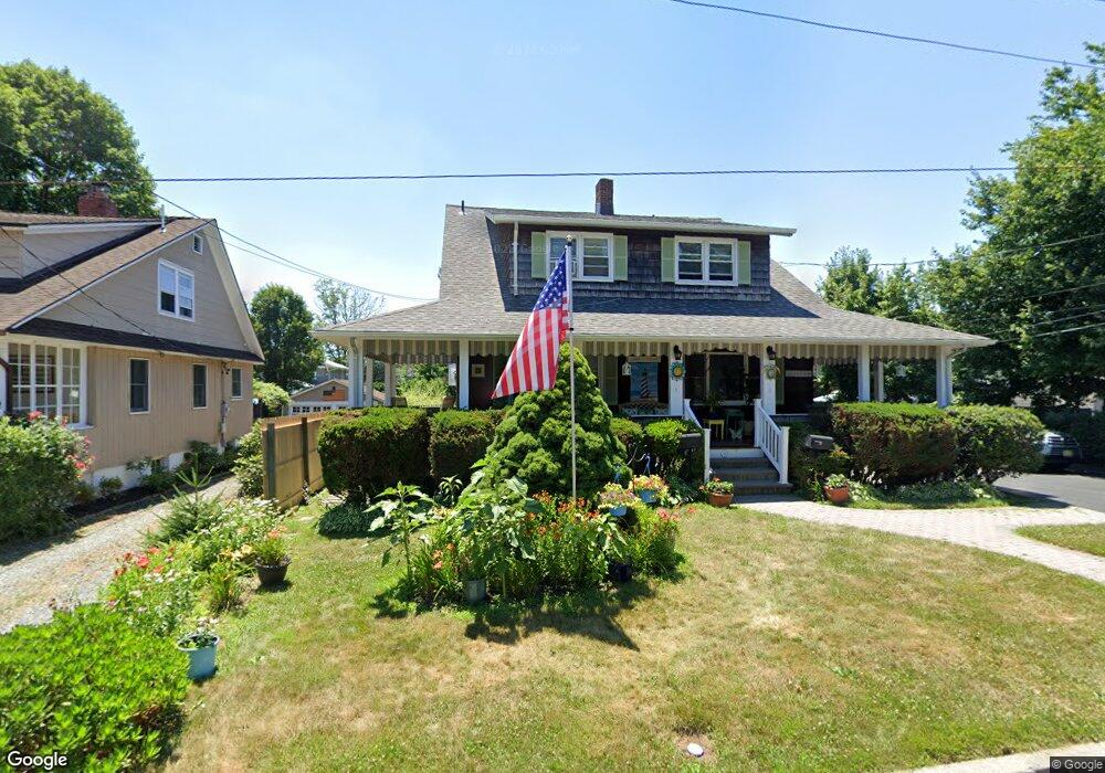 76 Hamilton Ave, Leonardo, NJ 07737 - photo 1