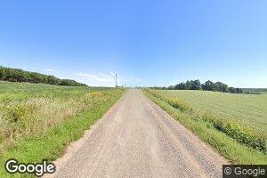 XXX 18th Ave, Turtle Lake, WI 54889