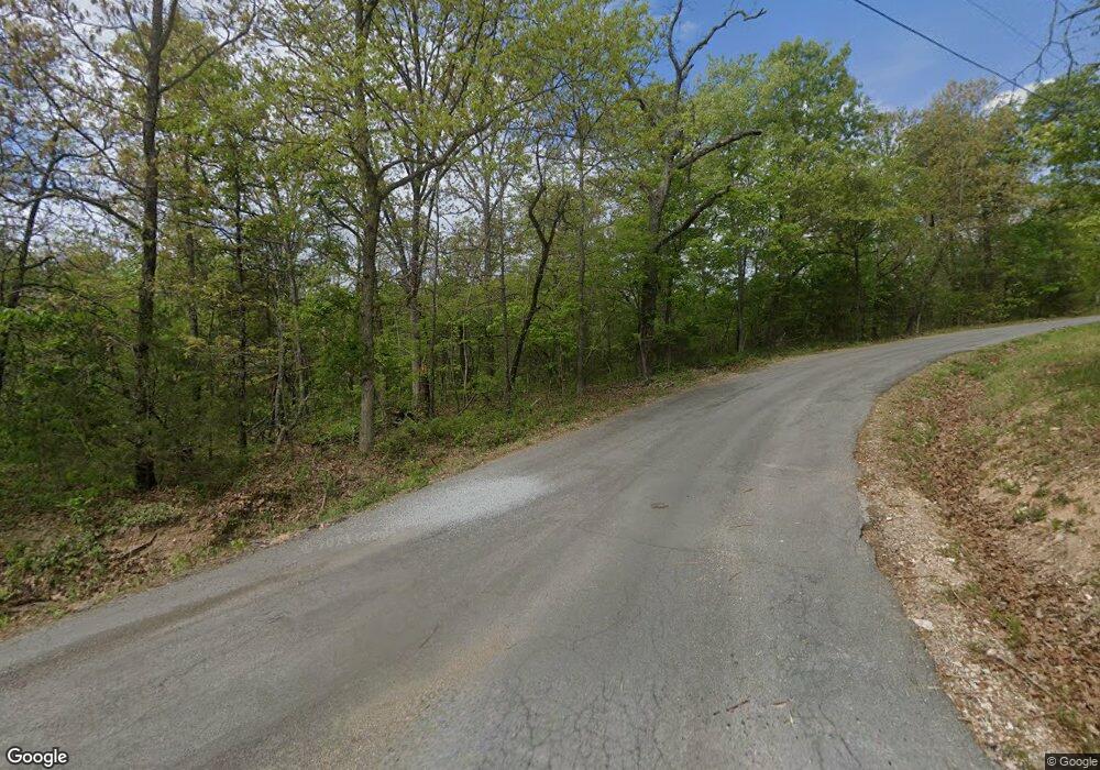 7 Judy Dr, Bella Vista, AR 72715 - photo 1