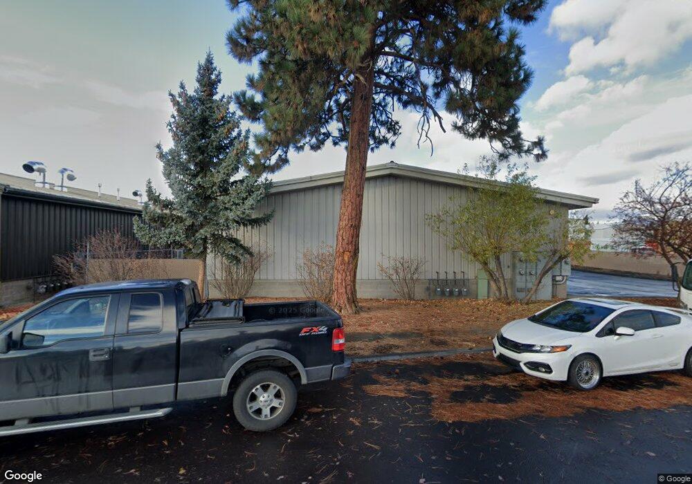 62987 Plateau Dr unit 3, Bend, OR 97701 - photo 1