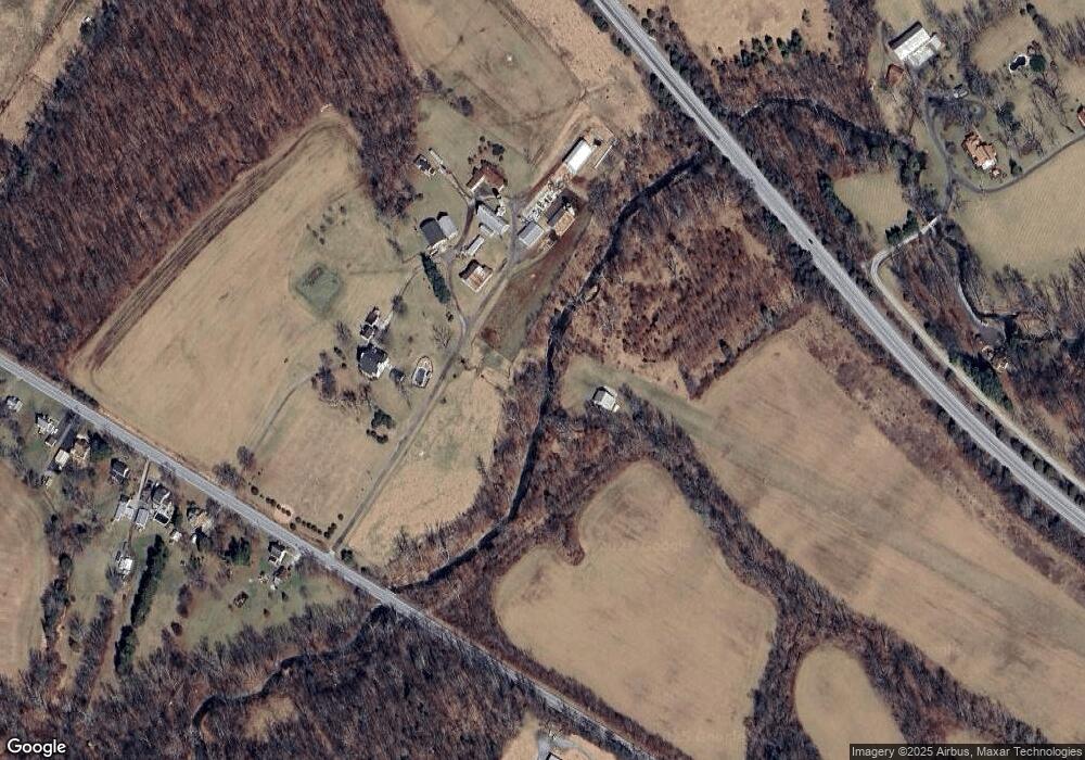 3722 Old Taneytown Rd, Taneytown, MD 21787 - photo 1