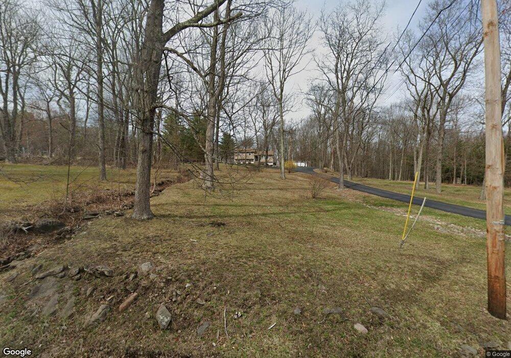 222 Hardscrabble Rd, Port Jervis, NY 12771 - photo 1