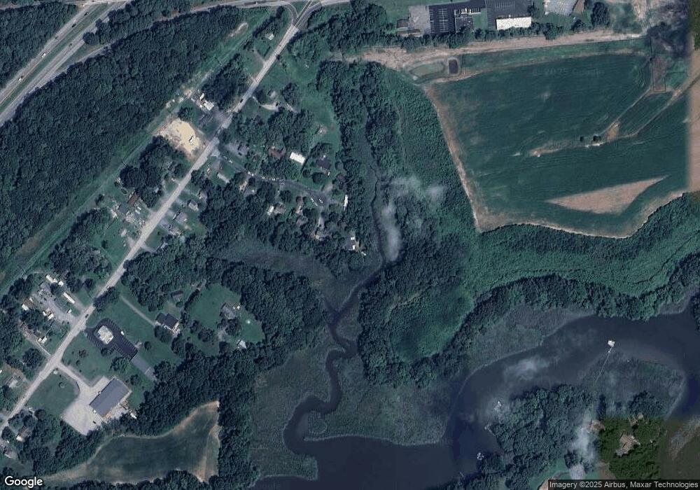 120 Taylor Dr, Queenstown, MD 21658 - photo 1