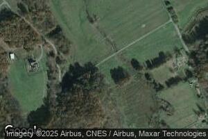 511 Cadle Ridge Rd, Alderson, WV 24910