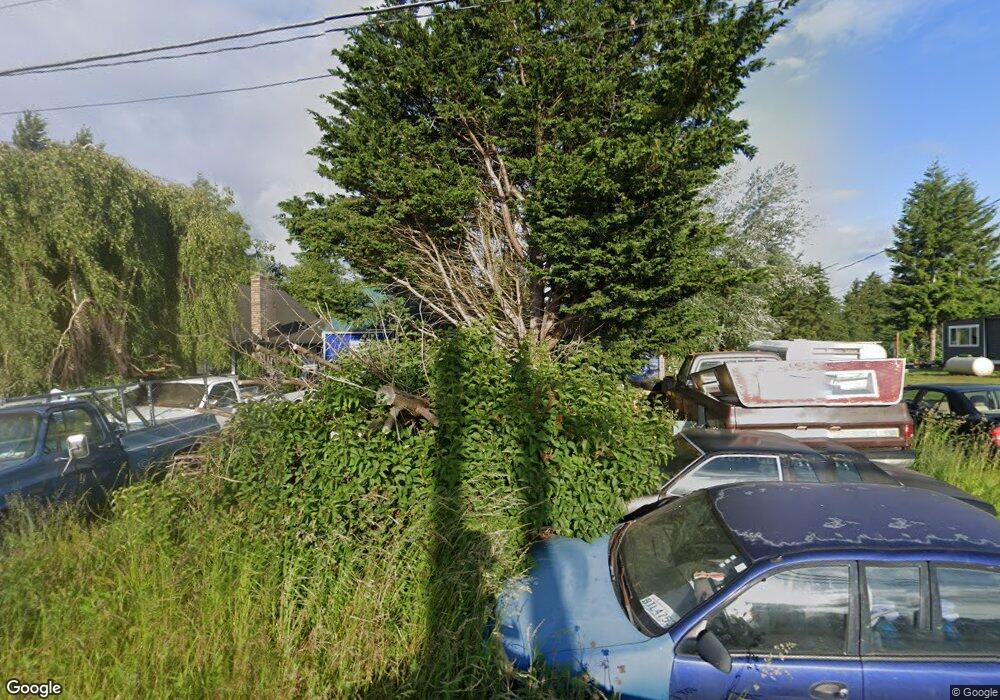 7557 Bruce Rd, Custer, WA 98240 - photo 1