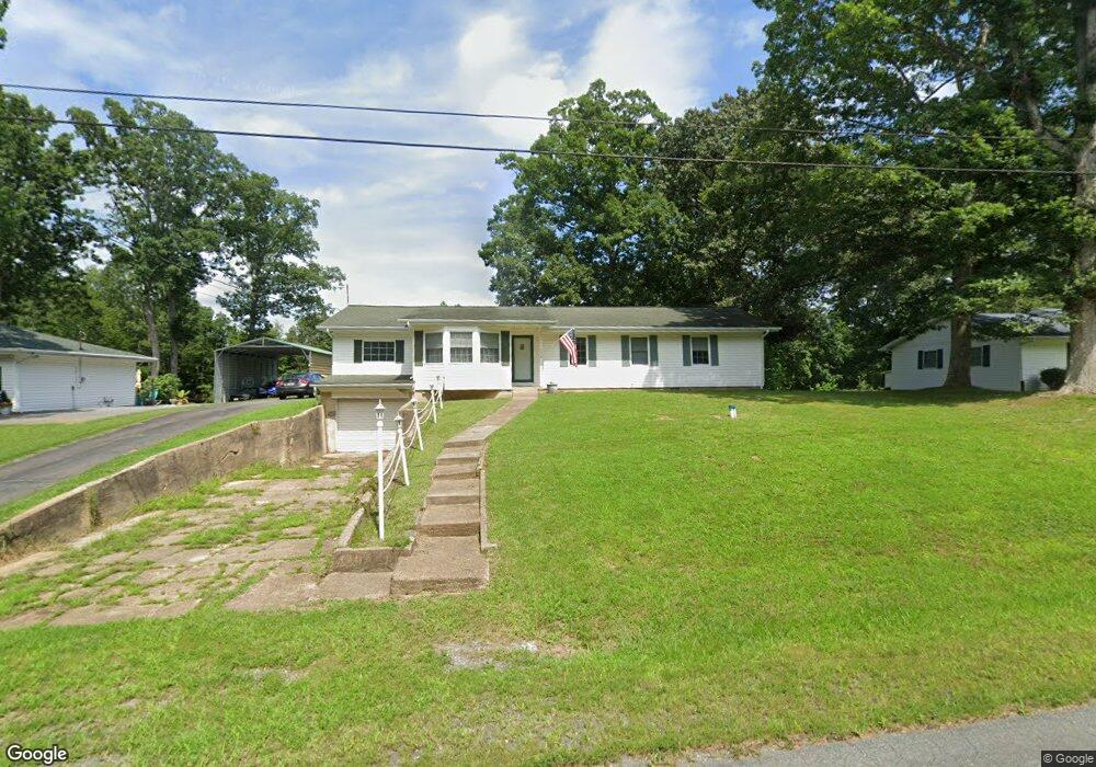 44189 Saint Andrews Ln, California, MD 20619 - photo 1