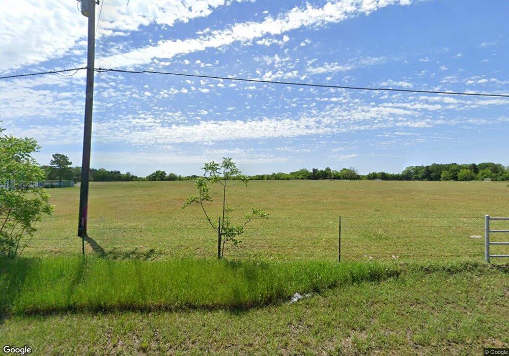 3546 E Fm 120, Denison, TX 75021 - photo 1