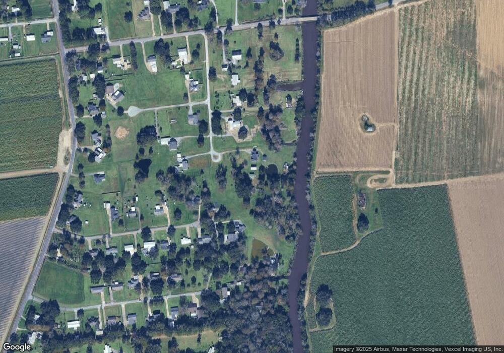 6207 Noel Rd, New Iberia, LA 70560 - photo 1