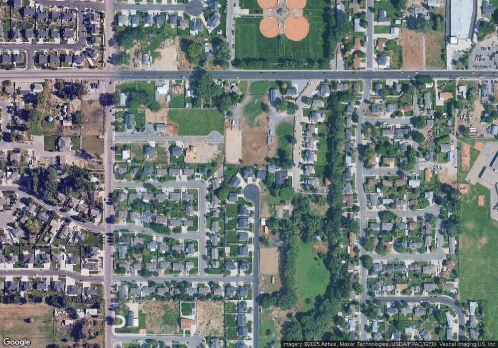 186 S 930 W, Lehi, UT 84043 - photo 1