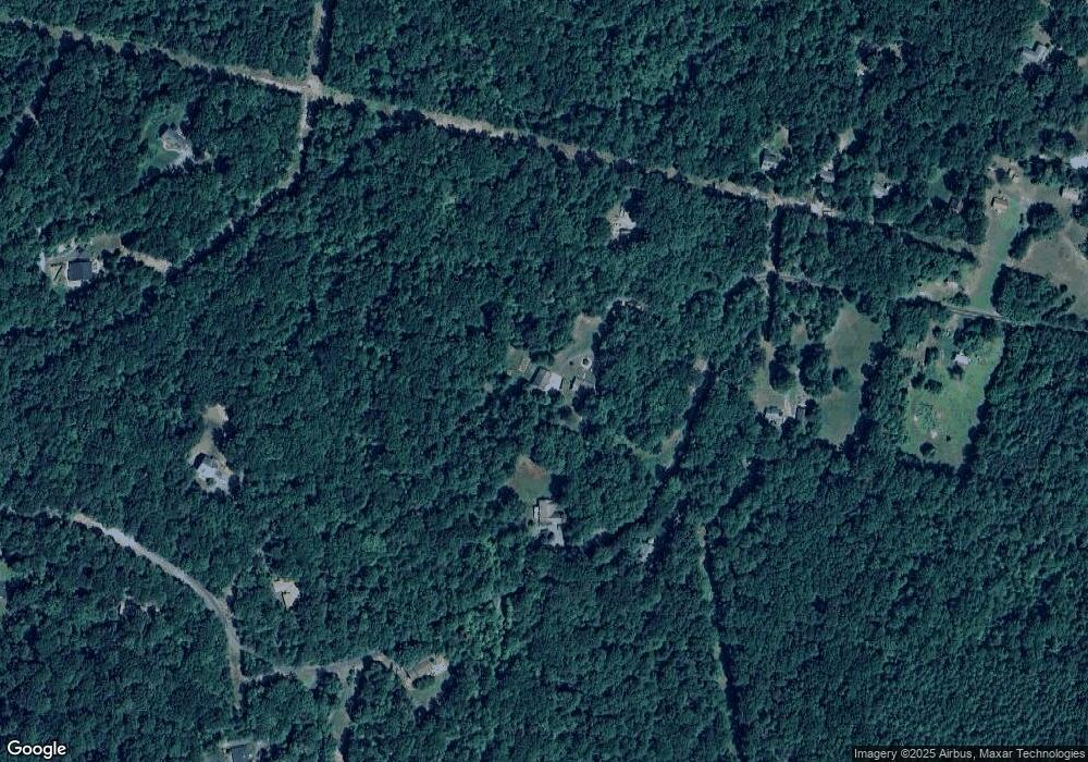 9226 Mountjoy Rd, Marshall, VA 20115 - photo 1