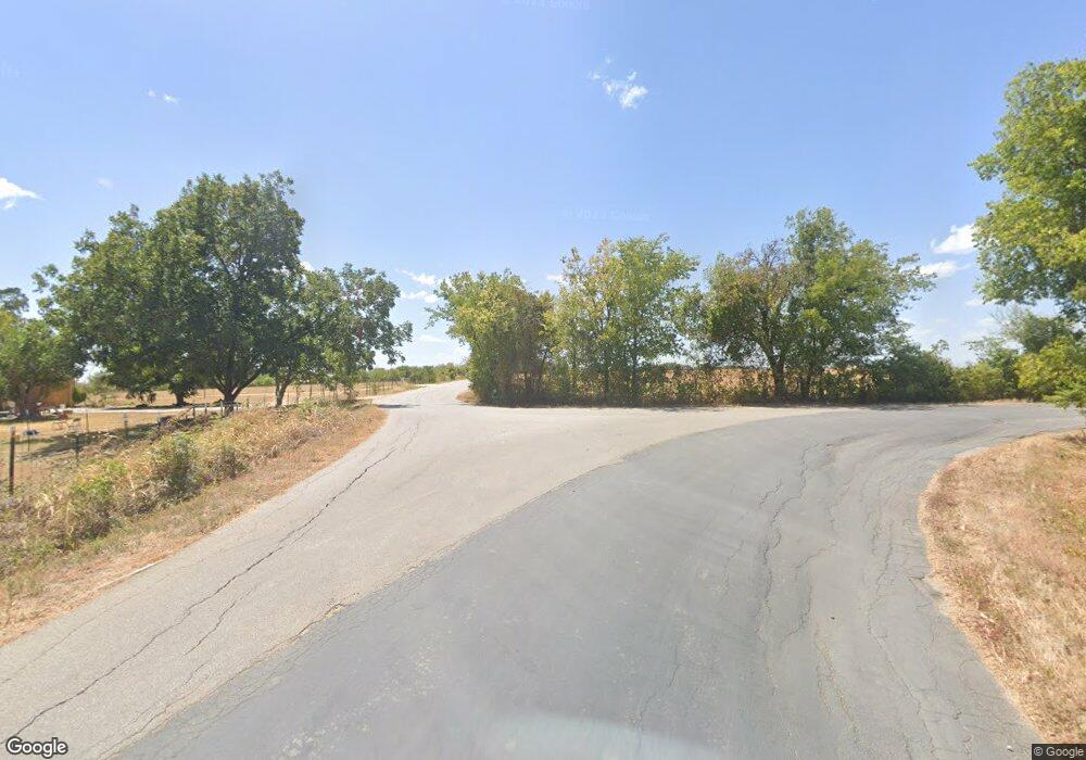 0 Dairy Rd unit 9085681, Temple, TX 76501 - photo 1