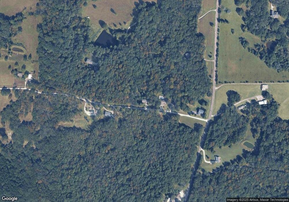 6033 Conley Dr, Robertsville, MO 63072 - photo 1