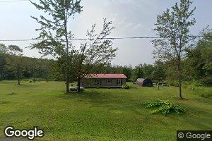 4672 Doran Hill Rd, Cincinnatus, NY 13040