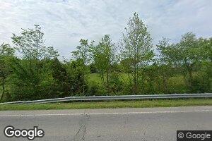 8795 E State Road 64, Milltown, IN 47145