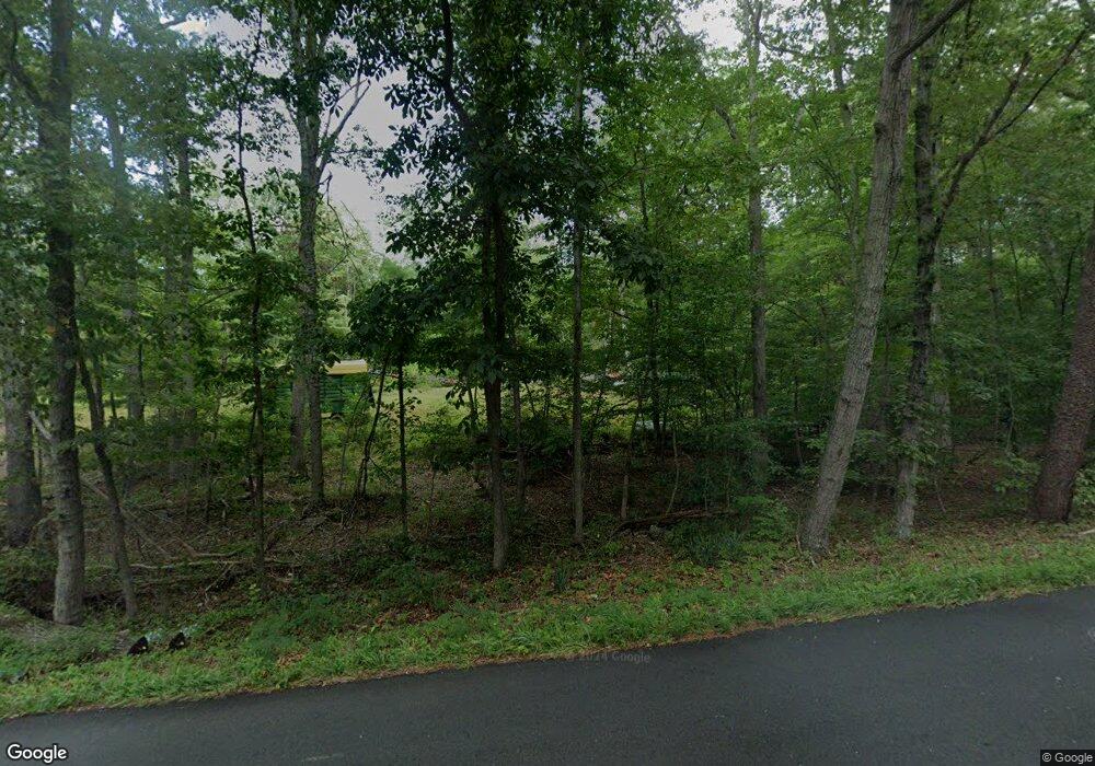 5912 Sumerduck Rd, Sumerduck, VA 22742 - photo 1