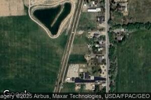 205 N 1500 W, Vernal, UT 84078