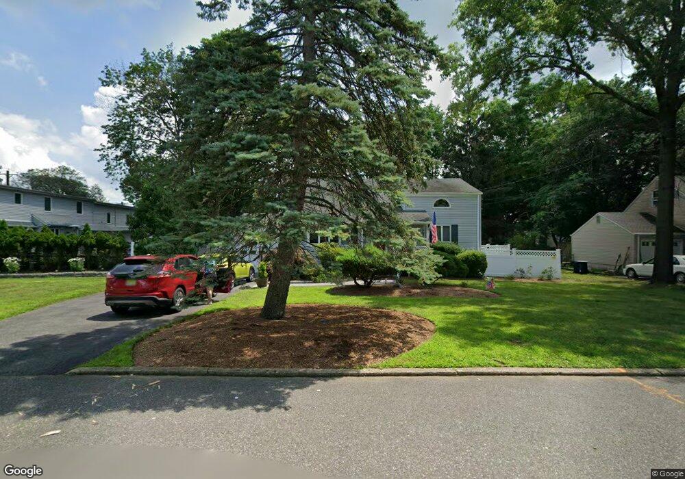 312 Davidson Ave, Ramsey, NJ 07446 - photo 1