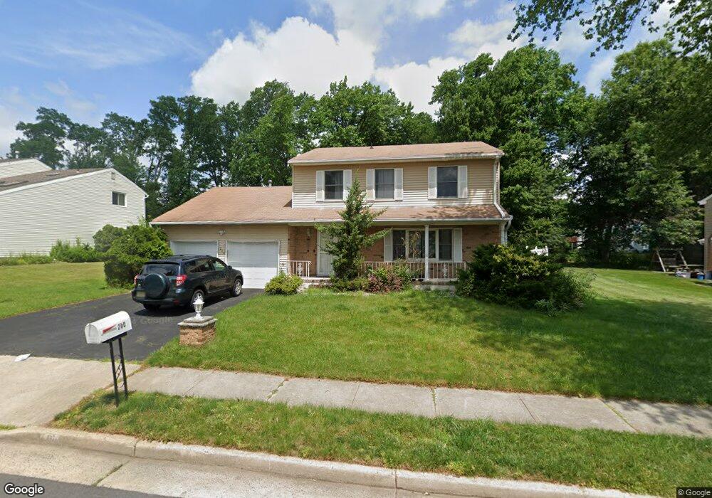 200 Garfield St, Edison, NJ 08820 - photo 1