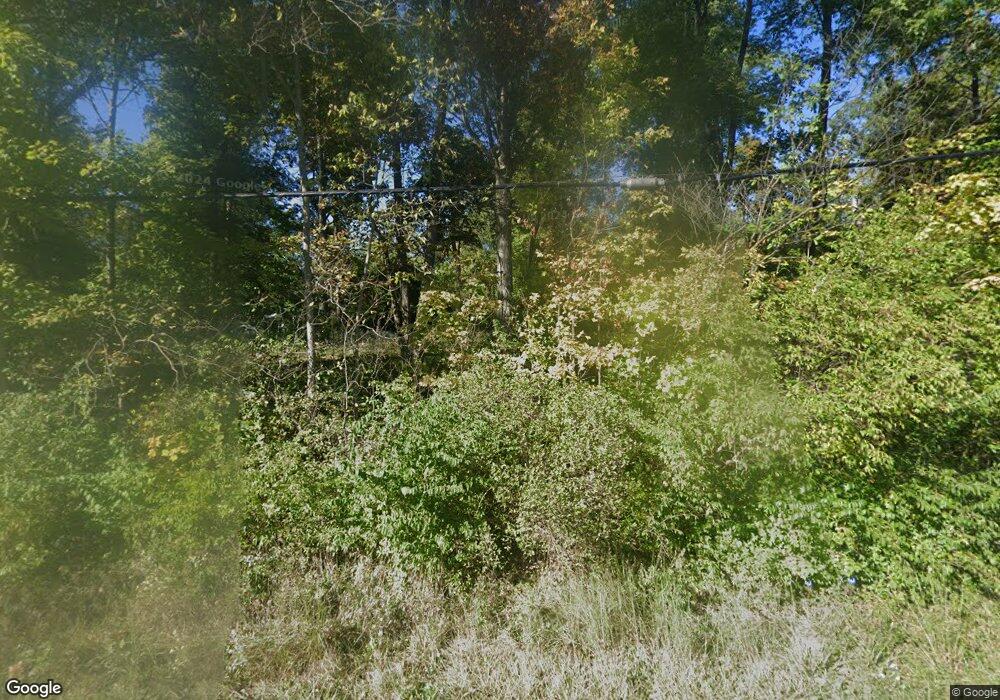 3520 Spencerville Rd, Lima, OH 45805 - photo 1