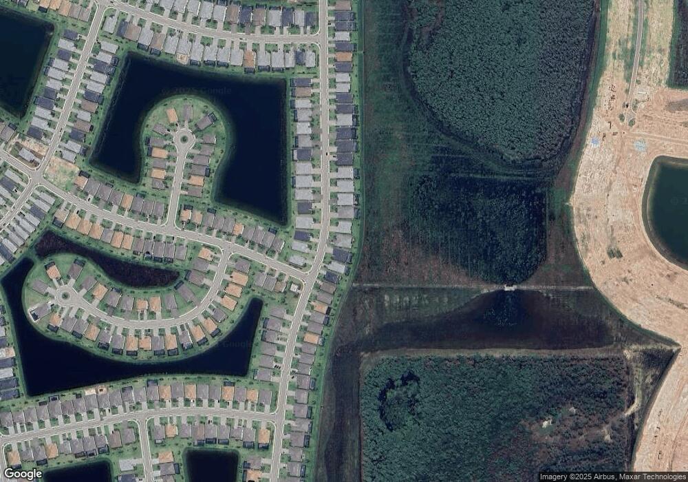 20405 Napa Loop, Estero, FL 33928 - photo 1