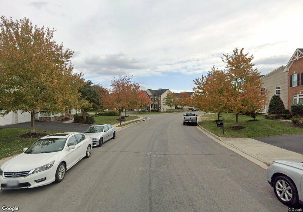 0 Park Glen unit LO6387719, Ashburn, VA 20146 - photo 1