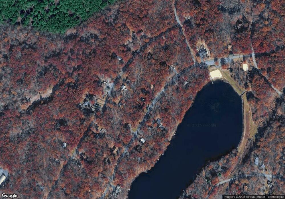 2385 Eagle Path, Bushkill, PA 18324 - photo 1