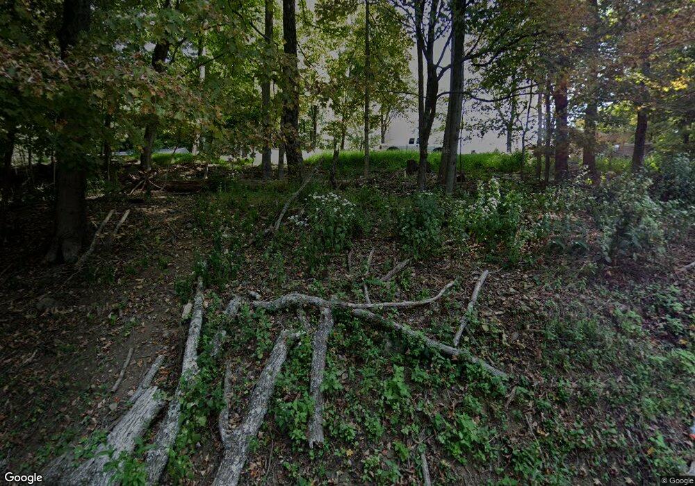 11 Timbercroft Rd, High Bridge, NJ 08829 - photo 1