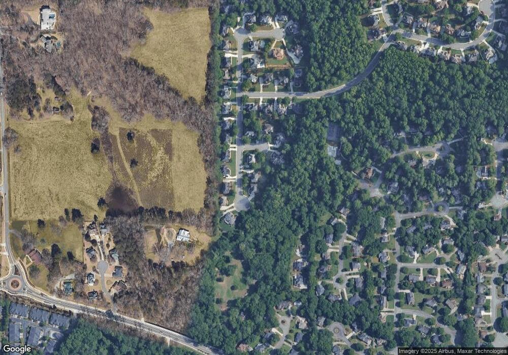 1565 Harvest Ln, Alpharetta, GA 30004 - photo 1