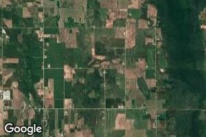 0 Partridge Unit 50027028, Algoma, WI 54201
