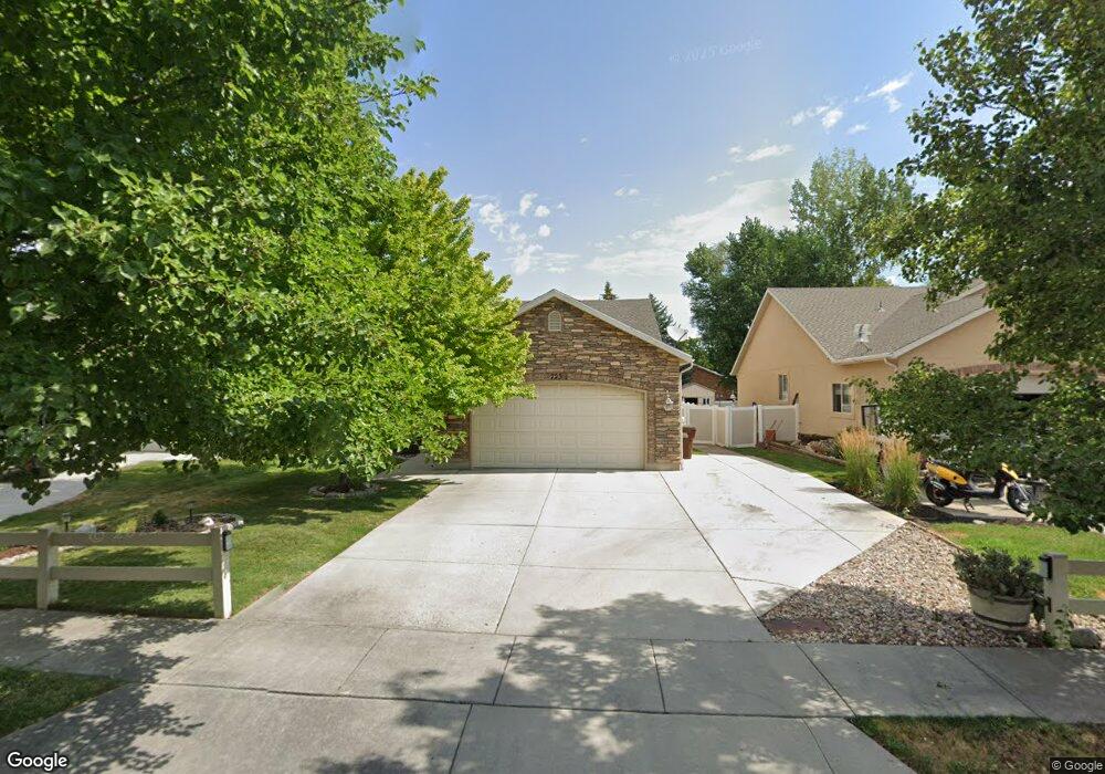 723 Enchanted Dr, Midvale, UT 84047 - photo 1