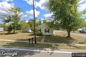 8672 State Route 132, Pleasant Plain, OH 45162