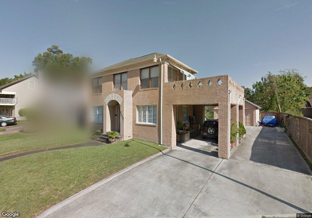 3433 Southmore Blvd, Houston, TX 77004 - photo 1