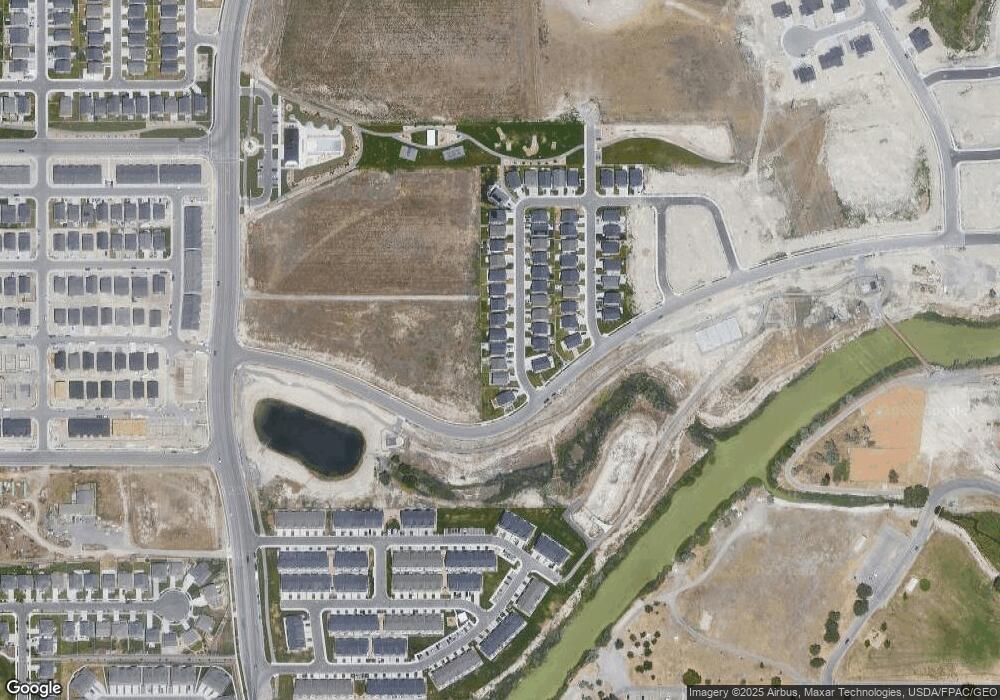 537 N Orchard Dr unit 204, Lehi, UT 84043 - photo 1