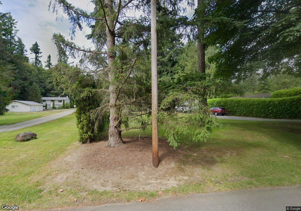 8125 Wayne Ave, Stanwood, WA 98292 - photo 1