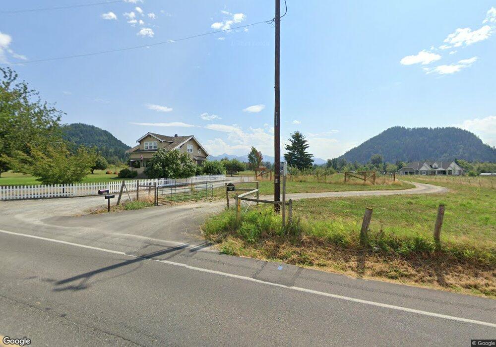 27985 SE 456th St, Enumclaw, WA 98022 - photo 1