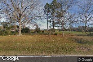 6279 Broxton West Green Hwy, Broxton, GA 31519