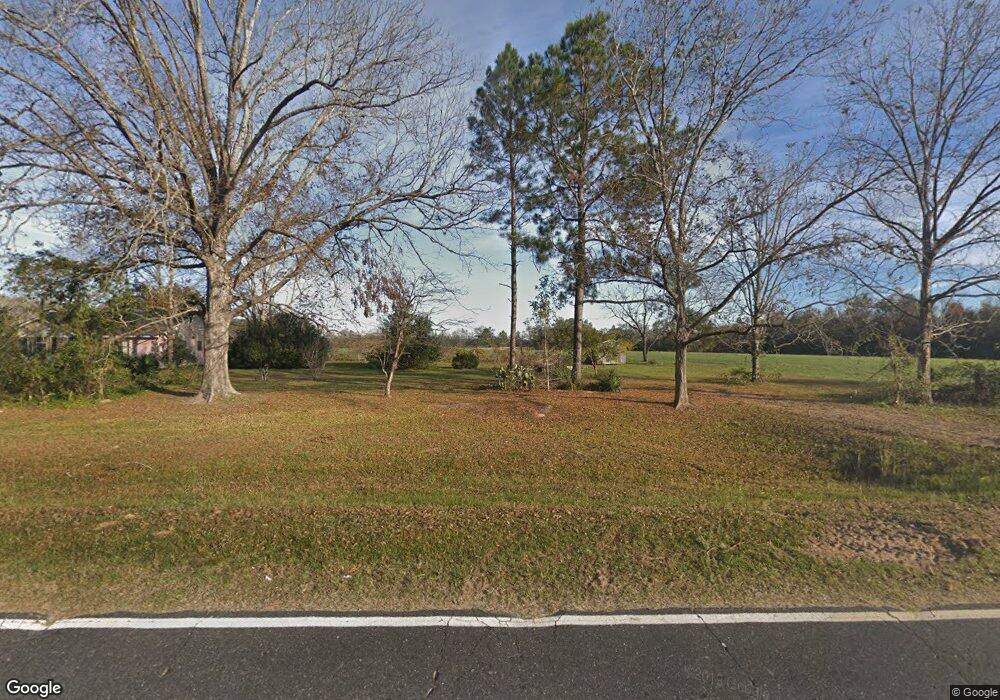 6279 Broxton West Green Hwy, Broxton, GA 31519 - photo 1