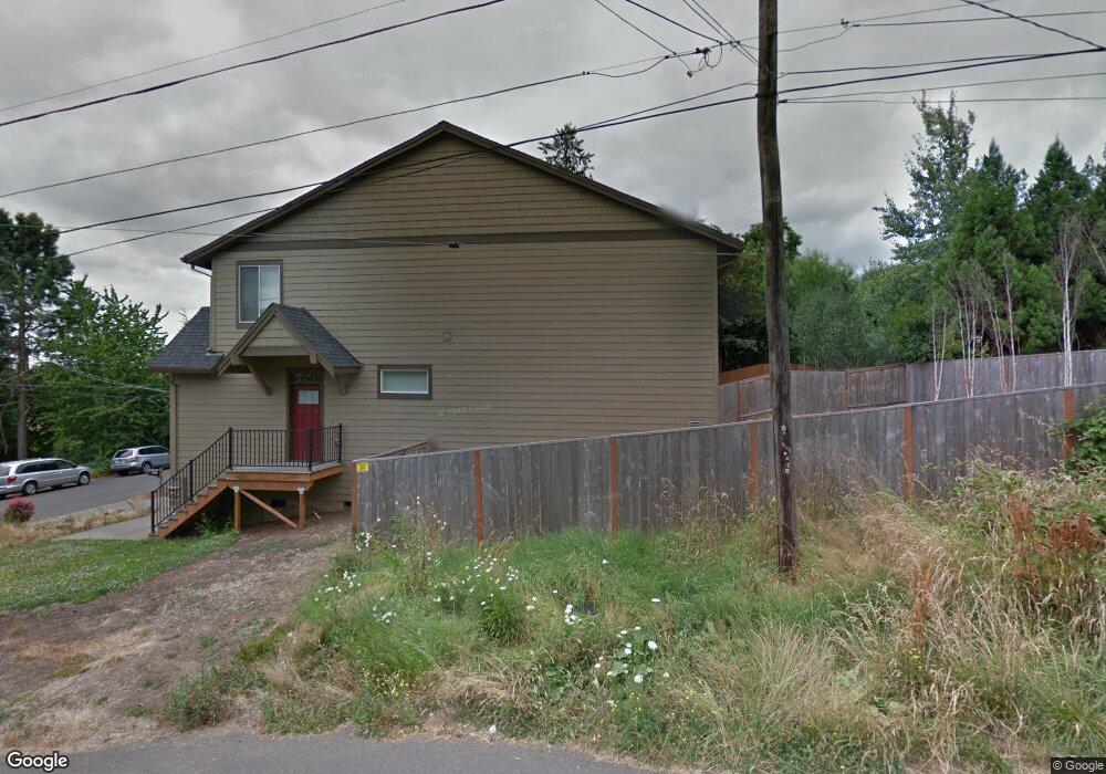 4522 Simpson St, West Linn, OR 97068 - photo 1