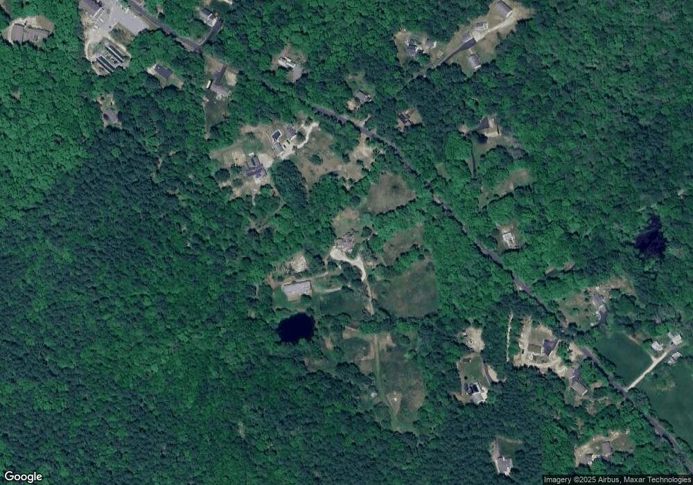 621 Cook Hill Rd, Danielson, CT 06239 - photo 1