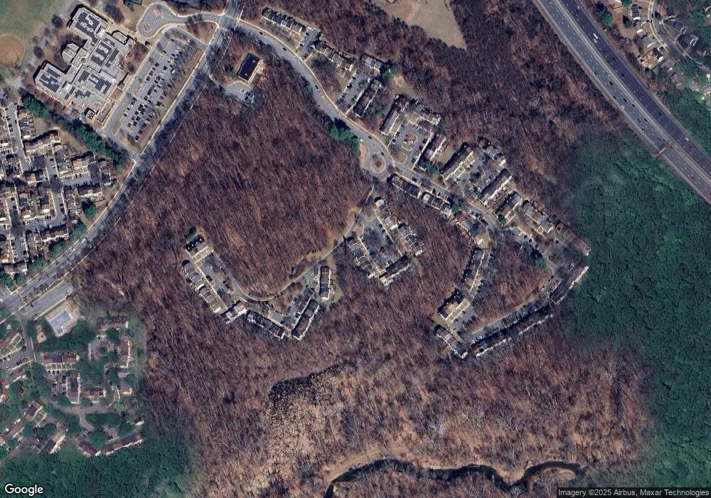 18803 Summer Oak Ct, Germantown, MD 20874 - photo 1