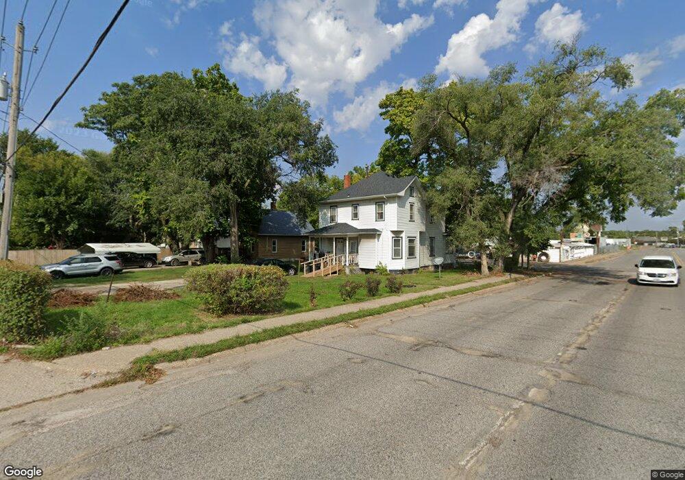 1030 11th Ave, Rock Island, IL 61201 - photo 1