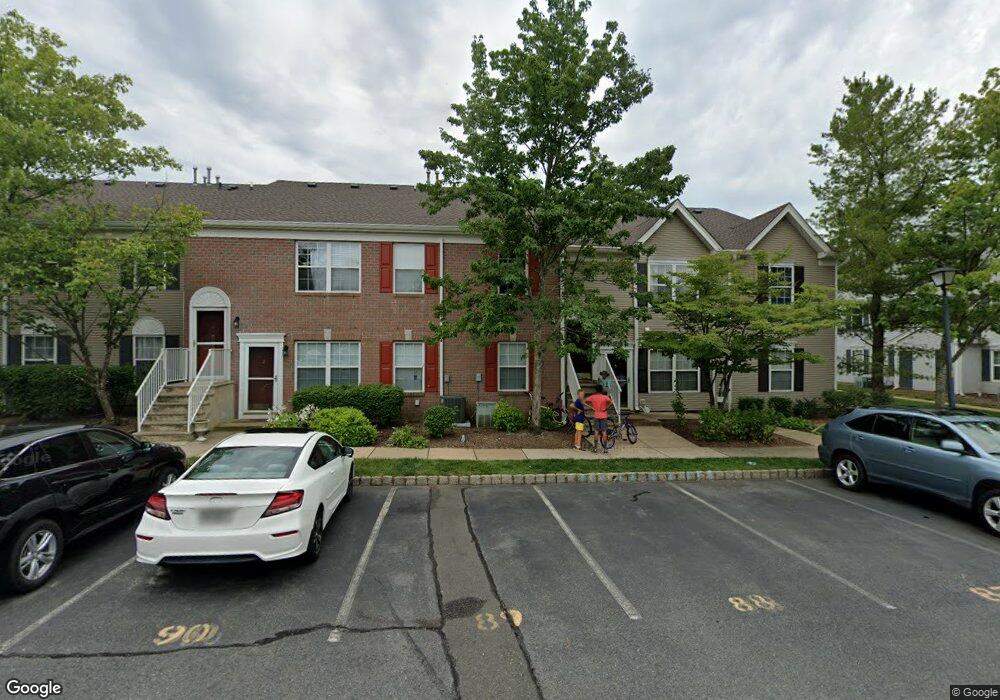 102 Salvatore Ct unit H2, Bridgewater, NJ 08807 - photo 1