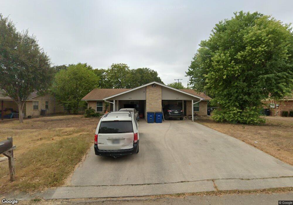 505 Buttercup, New Braunfels, TX 78130 - photo 1