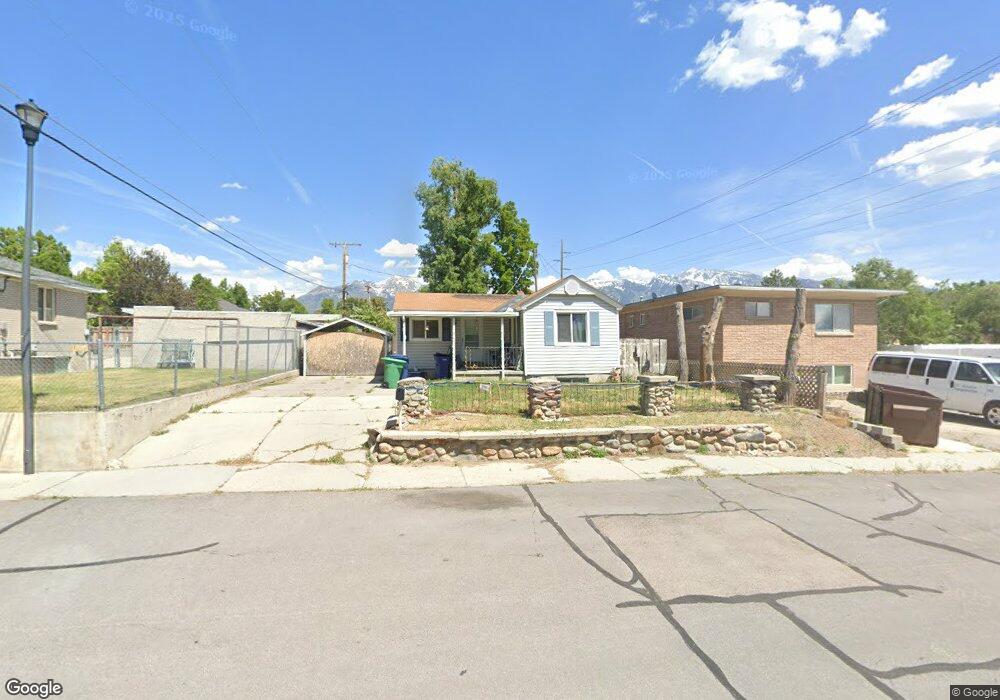 8785 S 40 E, Sandy, UT 84070 - photo 1