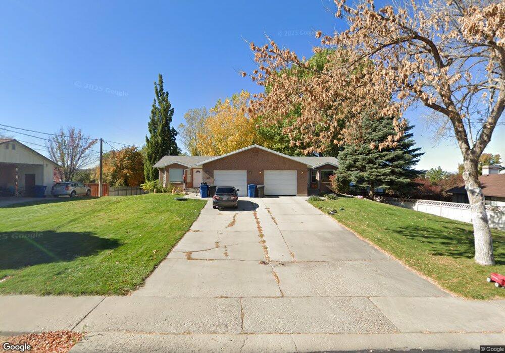 351 N 1000 E, Spanish Fork, UT 84660 - photo 1