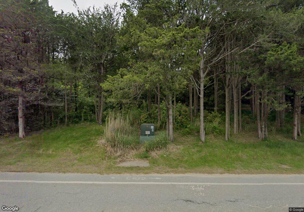 72 Ocean View Hwy, Westerly, RI 02891 - photo 1