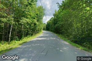 2360 Dahlia Farm Rd, Newburgh, ME 04444